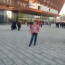  ,   , 51 ,   ,   , c 