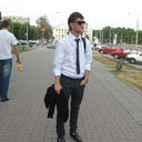 ���������� ���������, ���� ������� ������, 35 ���, ������������ 