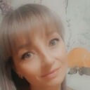 ���������� �������, ���� ������� ����, 40 ���, ������������ ��� ������, ����� � ���������, c�������� ���������