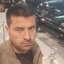 ���������� ���������, ���� ������� ������, 33 ����, ������������ ��� ������, ����� � ���������