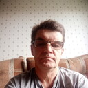 ���������� ������, ���� ������� ����, 56 ���, ������������ ��� ������, ����� � ���������, c�������� ���������