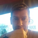  -,   , 50 ,   ,   