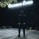  ,   Ѹ, 28 ,     , c , 