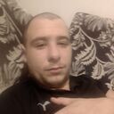 ���������� ������, ���� ������� ����, 28 ���, ������������ ��� ������, ����� � ���������