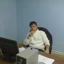 ���������� �������, ���� ������� Valera, 34 ����, ������������ ��� ������