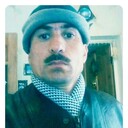 ���������� ������, ���� ������� ������, 49 ���, ������������ ��� ����� � ���������, c�������� ���������