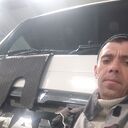  ,   , 46 ,     , c 