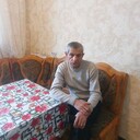  ,   , 55 ,   ,   