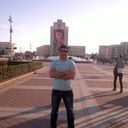  ,   Ali, 36 ,   ,   , c 