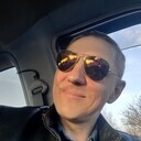 ���������� ������ ��������, ���� ������� ������, 45 ���, ������������ ��� ������, ����� � ���������