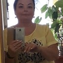 ,   , 62 ,   ,   , c , 