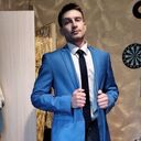  ,   Max, 26 ,   ,   , c 