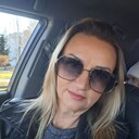  ,   , 53 ,     , c 