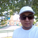 ���������� ����-�����������, ���� ������� ����, 34 ����, ������������ ��� ������, ����� � ���������, c�������� ���������