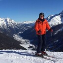 ���������� ������, ���� ������� Adrian, 69 ���, ������������ ��� c�������� ���������