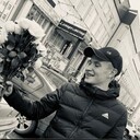 ���������� ���, ���� ����� ����, 23 ����, ������������ ��� ������, ����� � ���������