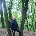 ���������� ����, ���� ������� �������, 29 ���, ������������ ��� ������, ����� � ���������