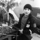 ���������� ���������� �����, ���� ����� ����, 22 ����, ������������ ��� ������, ����� � ���������, c�������� ���������, ���������