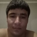 ���������� ������, ���� ������� ������, 41 ���, ������������ ��� ������, ����� � ���������