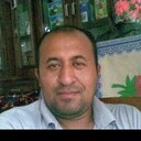 ���������� ������, ���� ������� ����, 40 ���, ������������ ��� ������, ����� � ���������, c�������� ���������, ���������