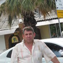  ,   DRUG, 57 ,  