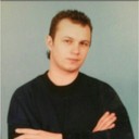 ���������� �����, ���� ������� �������, 46 ���, ������������ ��� ������, ����� � ���������, c�������� ���������