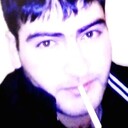  ,   Shahen, 35 ,   ,   , c 