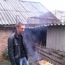  ,   , 42 ,   ,   , c 