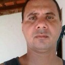  Dom Pedro,   Flavio, 49 ,   ,   