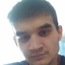  --,   , 32 ,   ,   , c , 