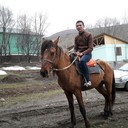 ���������� ������ ��������, ���� ������� ��������, 30 ���, ������������ ��� ������, ����� � ���������, c�������� ���������