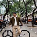 ���������� ����, ���� ������� �������, 33 ����, ������������ ��� ���������