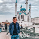 ���������� ��������, ���� ������� ���, 31 ���, ������������ ��� ������, ����� � ���������, c�������� ���������, ���������