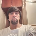 ���������� ��������, ���� ������� �������, 35 ���, ������������ ��� ������, ����� � ���������