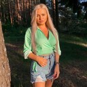 ,   , 27 ,  