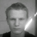 ���������� �����, ���� ������� �����, 29 ���, ������������ ��� ������, ����� � ���������