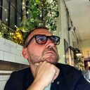  Limassol,   , 48 ,   ,   