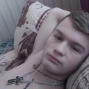 ���������� ������������, ���� ����� �������, 25 ���, ������������ ��� ������, ����� � ���������, c�������� ���������, ���������