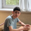 ���������� ������, ���� ����� ����, 20 ���, ������������ ��� ������, ����� � ���������