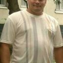 ���������� ������, ���� ������� ������, 42 ����, ������������ ��� ������, ����� � ���������, c�������� ���������