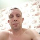 ���������� �����, ���� ������� ������, 48 ���, ������������ ��� c�������� ���������