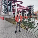  ,   , 29 ,   ,   