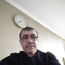 ���������� ������������, ���� ������� �����, 57 ���, ������������ ��� ������, ����� � ���������, c�������� ���������, ���������