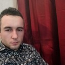 ���������� ������, ���� ������� Davlet, 102 ����, ������������ ��� ������, ����� � ���������, c�������� ���������, ���������