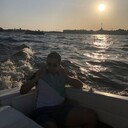  Novy,   Aznag, 28 ,   ,   