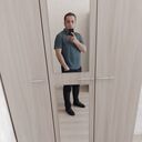 ���������� ������, ���� ������� �����, 36 ���, ������������ ��� ������, ����� � ���������