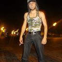  ,   , 35 ,   ,   , c 