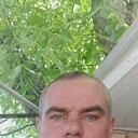  ,   , 43 ,     , c 