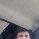 ���������� ���������, ���� ������� ������, 43 ����, ������������ ��� ������, ����� � ���������, c�������� ���������