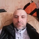 ���������� �����������, ���� ������� �������, 37 ���, ������������ ��� ����� � ���������, c�������� ���������